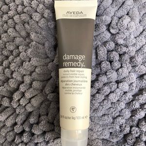 AVEDA : Damage Remedy